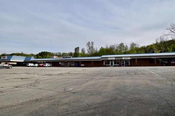 170 Fluvanna Ave, Jamestown, NY 14701